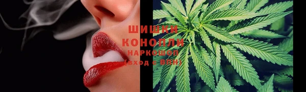 прущий лед Тутаев