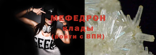 винт Ельня