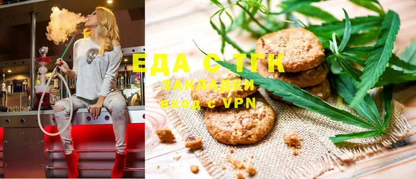 винт Ельня