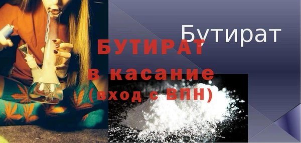 винт Ельня
