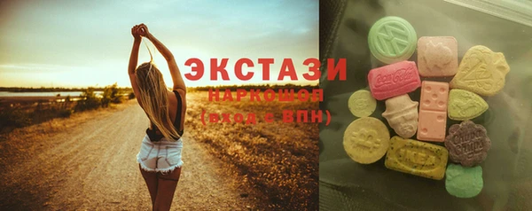 винт Ельня