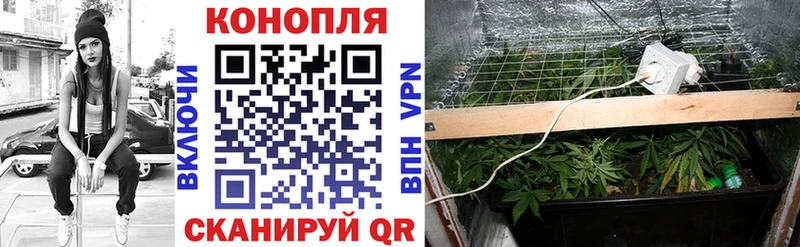 Конопля White Widow  Сосногорск 